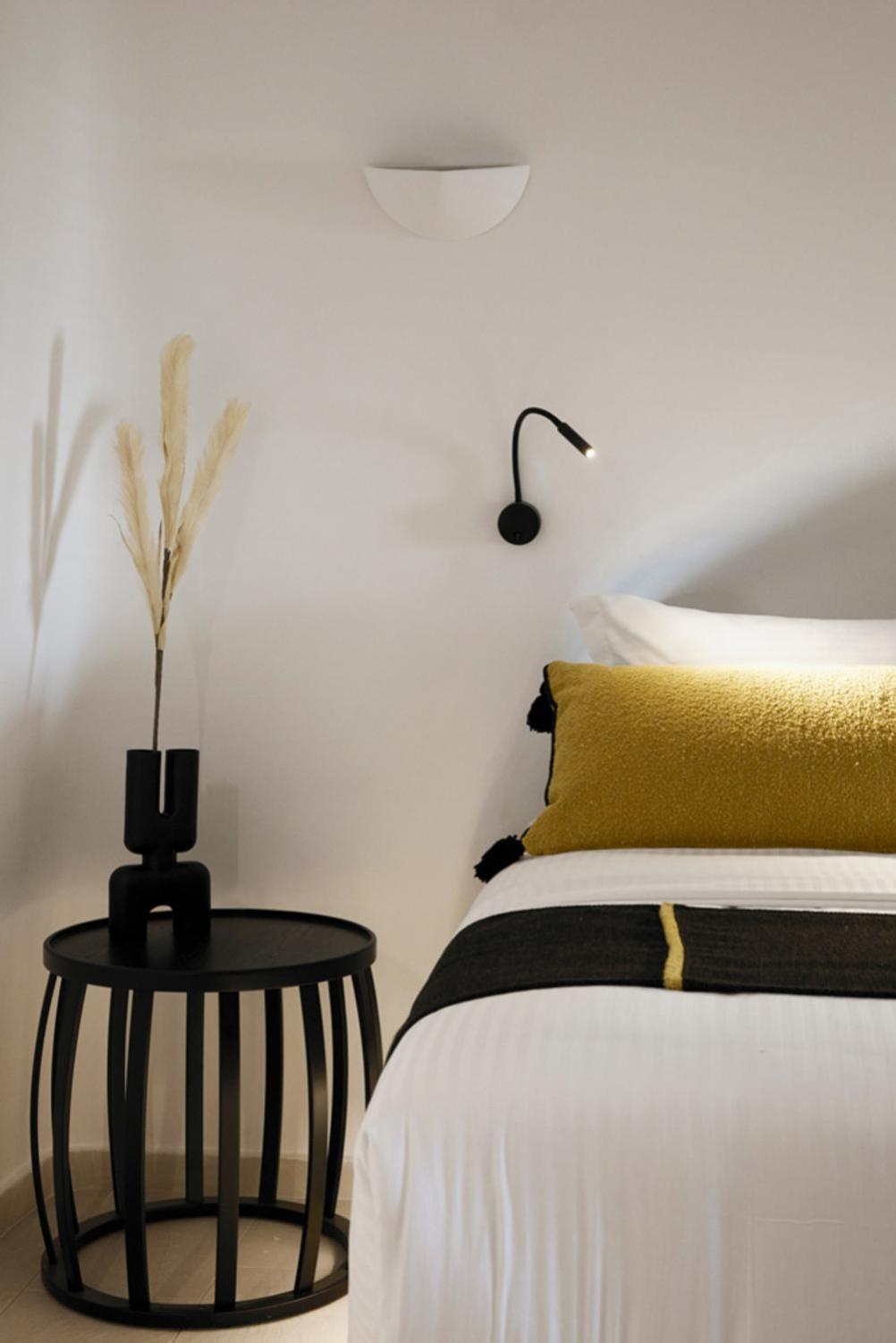 Wesense Santorini By Caldera Houses อิเมโรวิยอน ภายนอก รูปภาพ